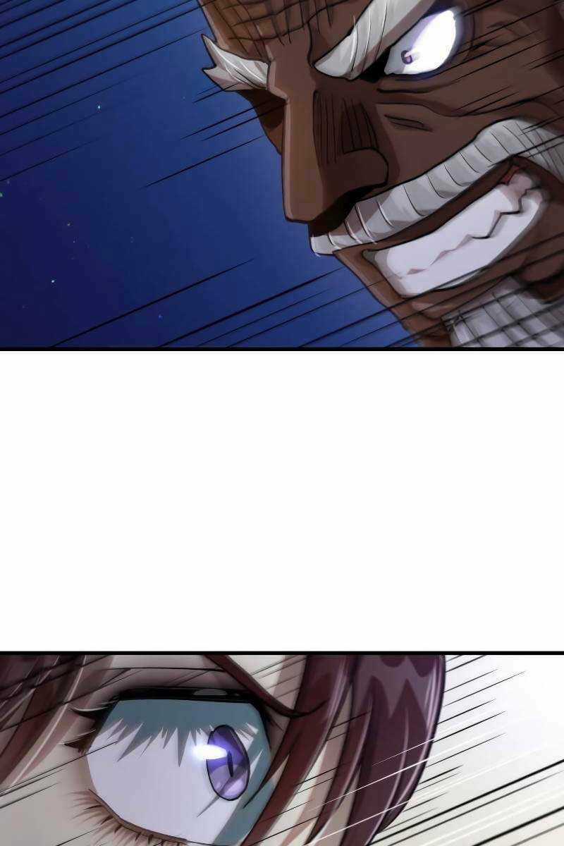 Bác Sĩ Trùng Sinh Về Murim - Chapter 113 - Trang 29