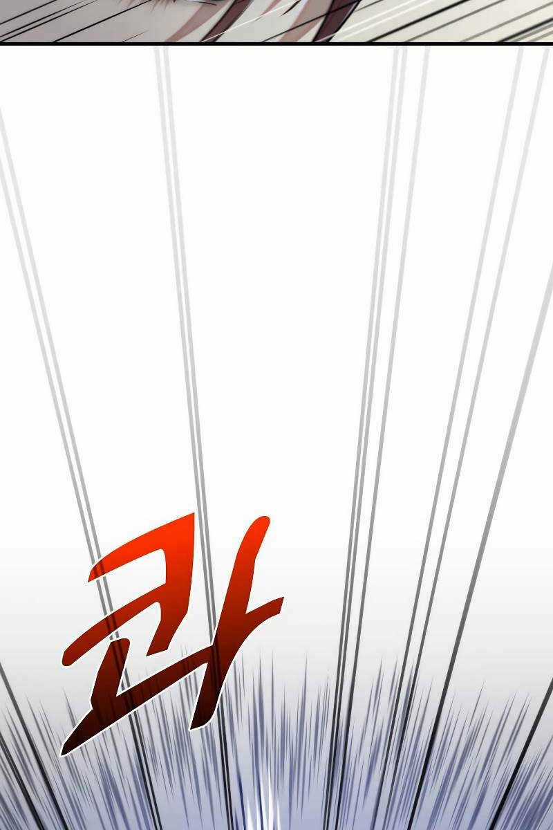 Bác Sĩ Trùng Sinh Về Murim - Chapter 113 - Trang 30