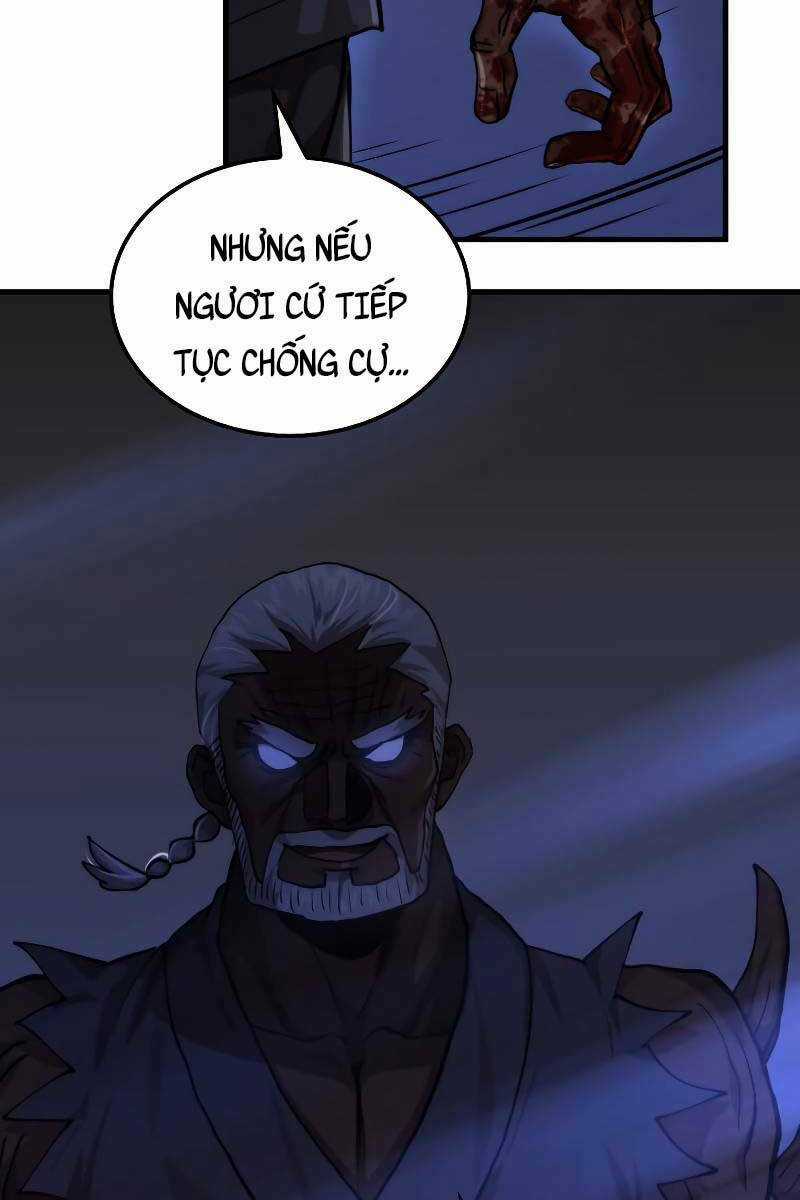 Bác Sĩ Trùng Sinh Về Murim - Chapter 113 - Trang 4