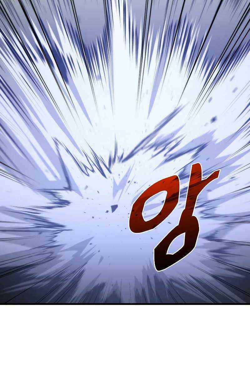 Bác Sĩ Trùng Sinh Về Murim - Chapter 113 - Trang 31