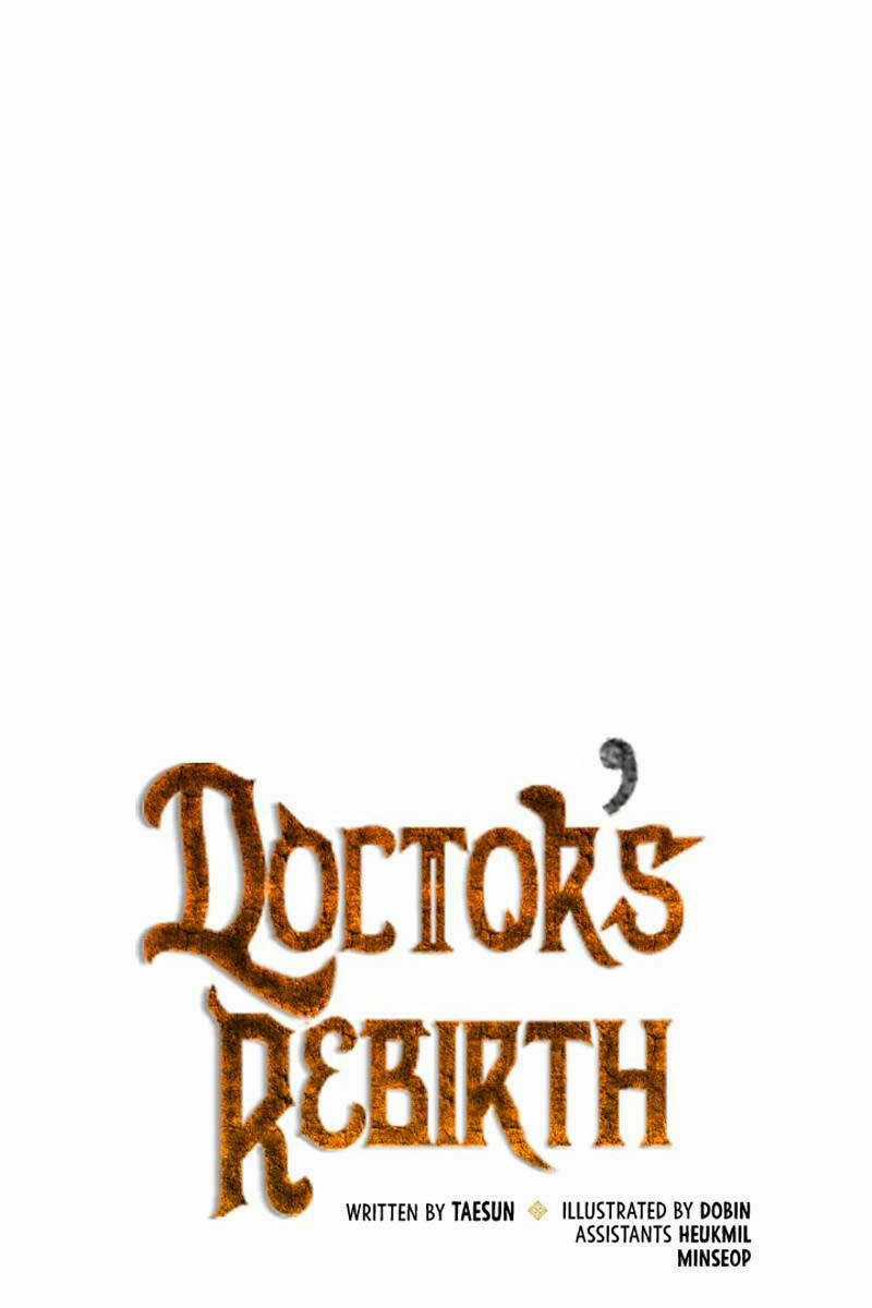 Bác Sĩ Trùng Sinh Về Murim - Chapter 113 - Trang 32