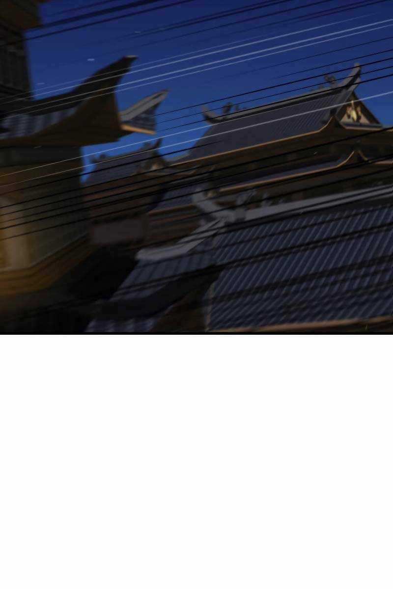 Bác Sĩ Trùng Sinh Về Murim - Chapter 113 - Trang 34