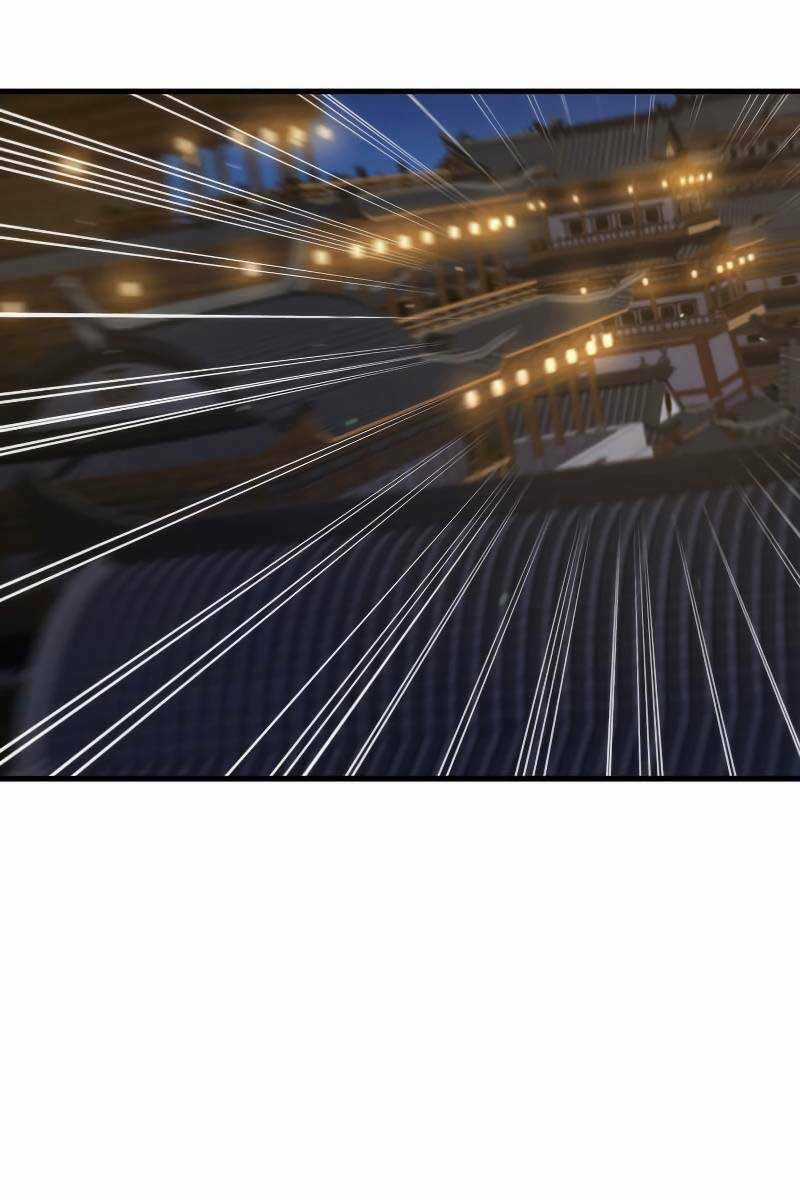 Bác Sĩ Trùng Sinh Về Murim - Chapter 113 - Trang 35