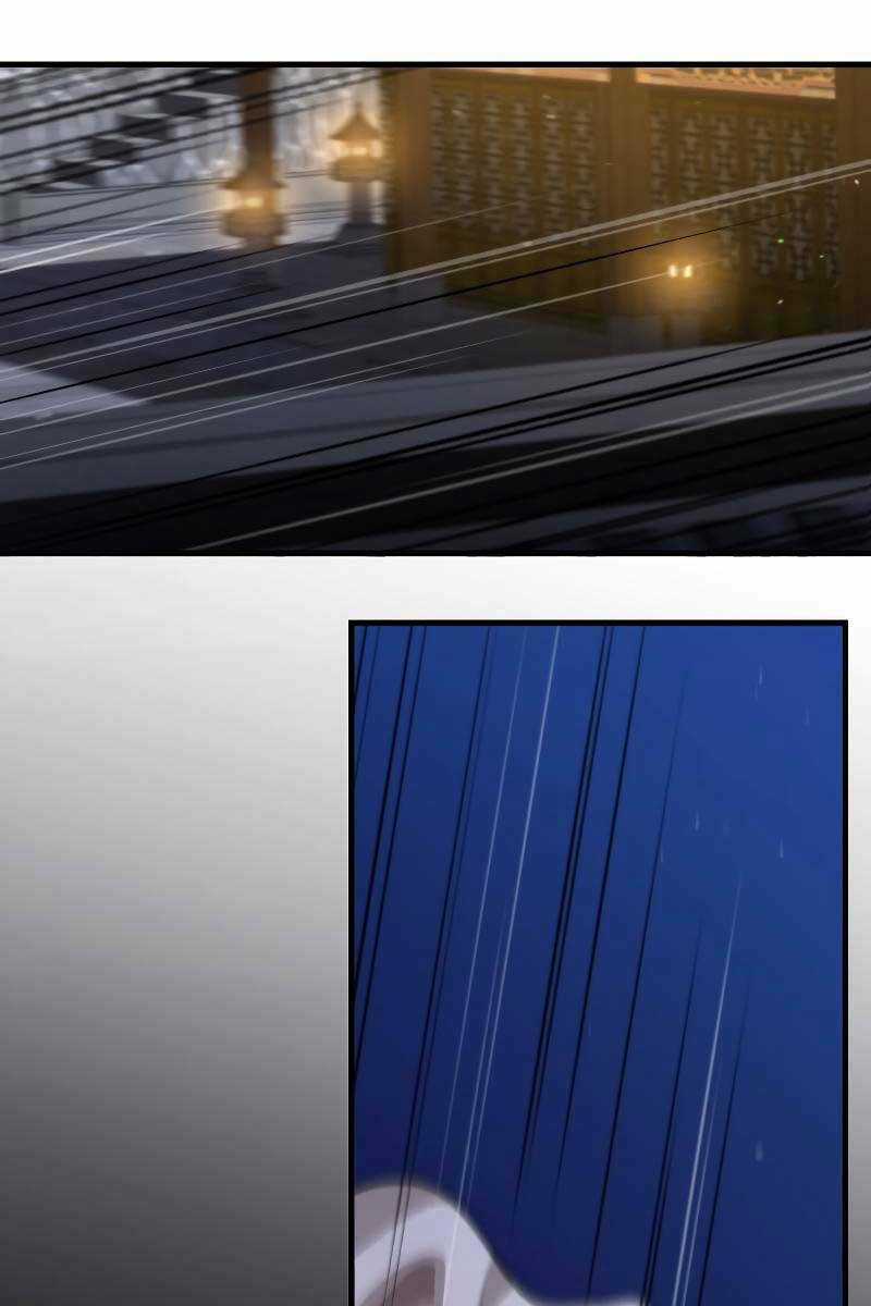 Bác Sĩ Trùng Sinh Về Murim - Chapter 113 - Trang 36