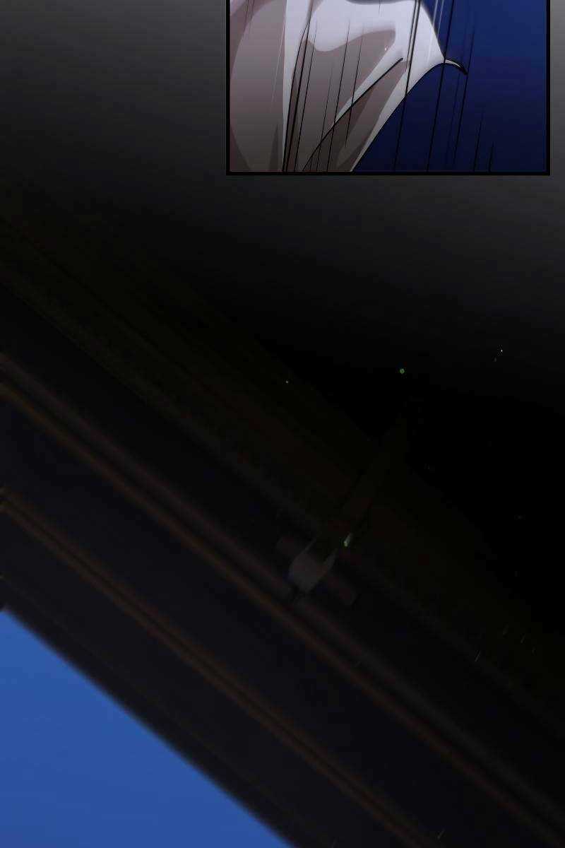 Bác Sĩ Trùng Sinh Về Murim - Chapter 113 - Trang 37