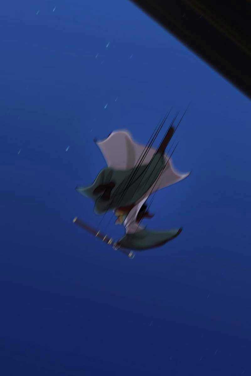 Bác Sĩ Trùng Sinh Về Murim - Chapter 113 - Trang 38