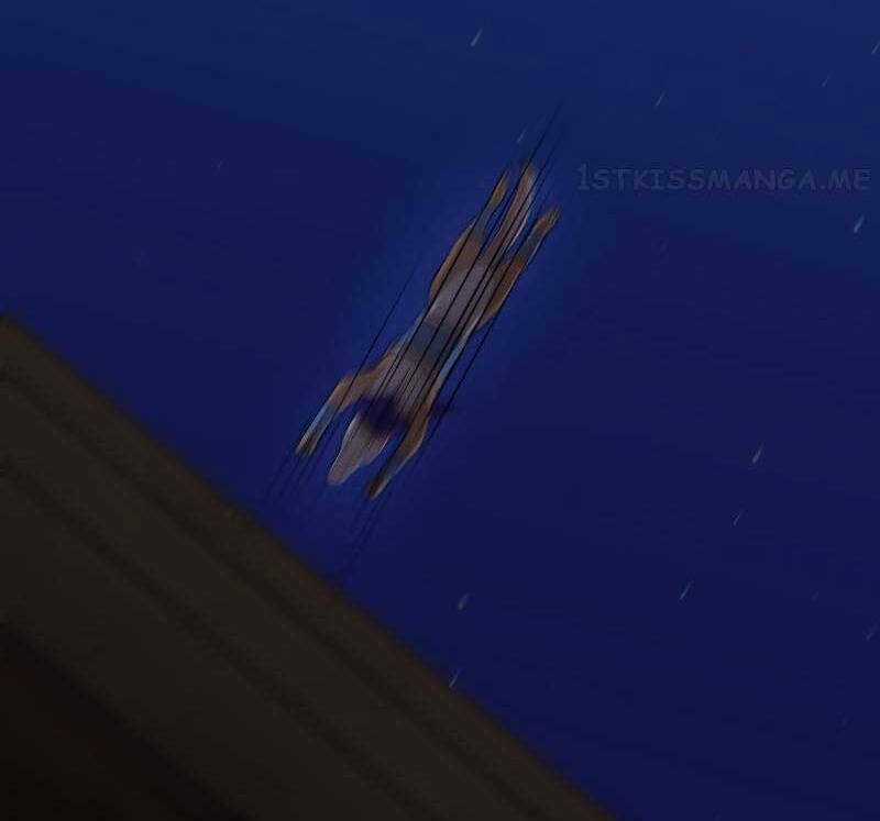 Bác Sĩ Trùng Sinh Về Murim - Chapter 113 - Trang 39