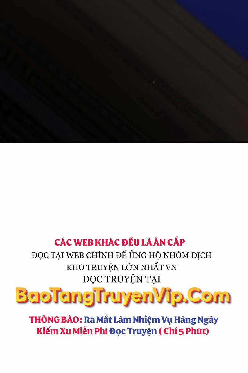 Bác Sĩ Trùng Sinh Về Murim - Chapter 113 - Trang 40