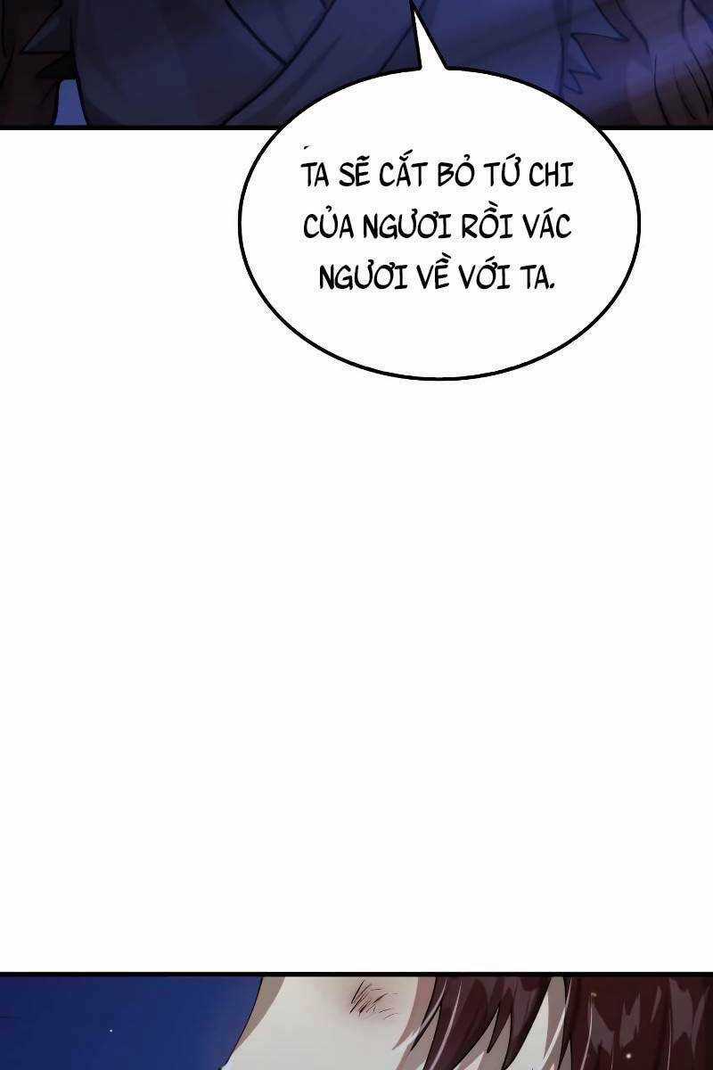 Bác Sĩ Trùng Sinh Về Murim - Chapter 113 - Trang 5