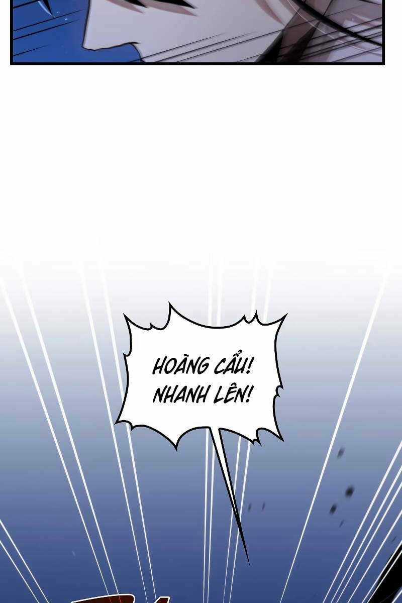 Bác Sĩ Trùng Sinh Về Murim - Chapter 113 - Trang 44