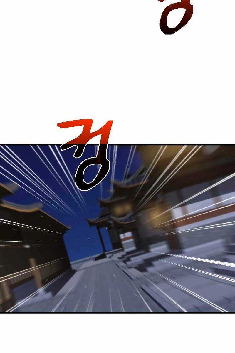 Bác Sĩ Trùng Sinh Về Murim - Chapter 113 - Trang 46