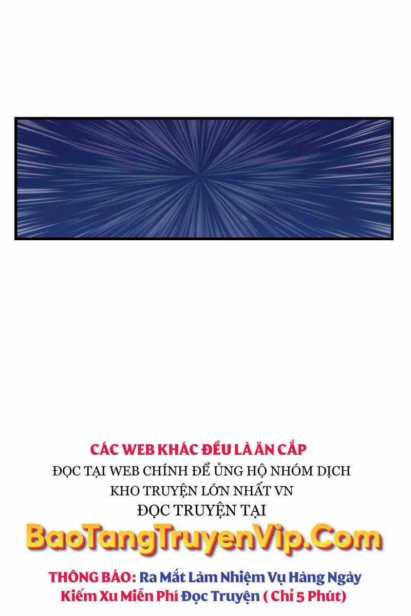 Bác Sĩ Trùng Sinh Về Murim - Chapter 113 - Trang 47