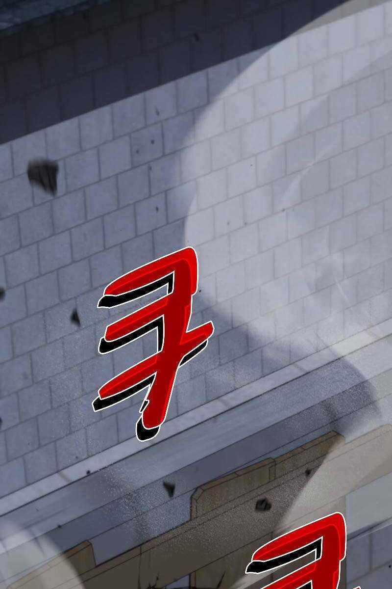 Bác Sĩ Trùng Sinh Về Murim - Chapter 113 - Trang 49