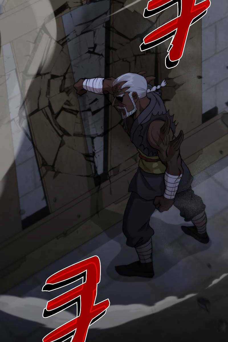 Bác Sĩ Trùng Sinh Về Murim - Chapter 113 - Trang 50