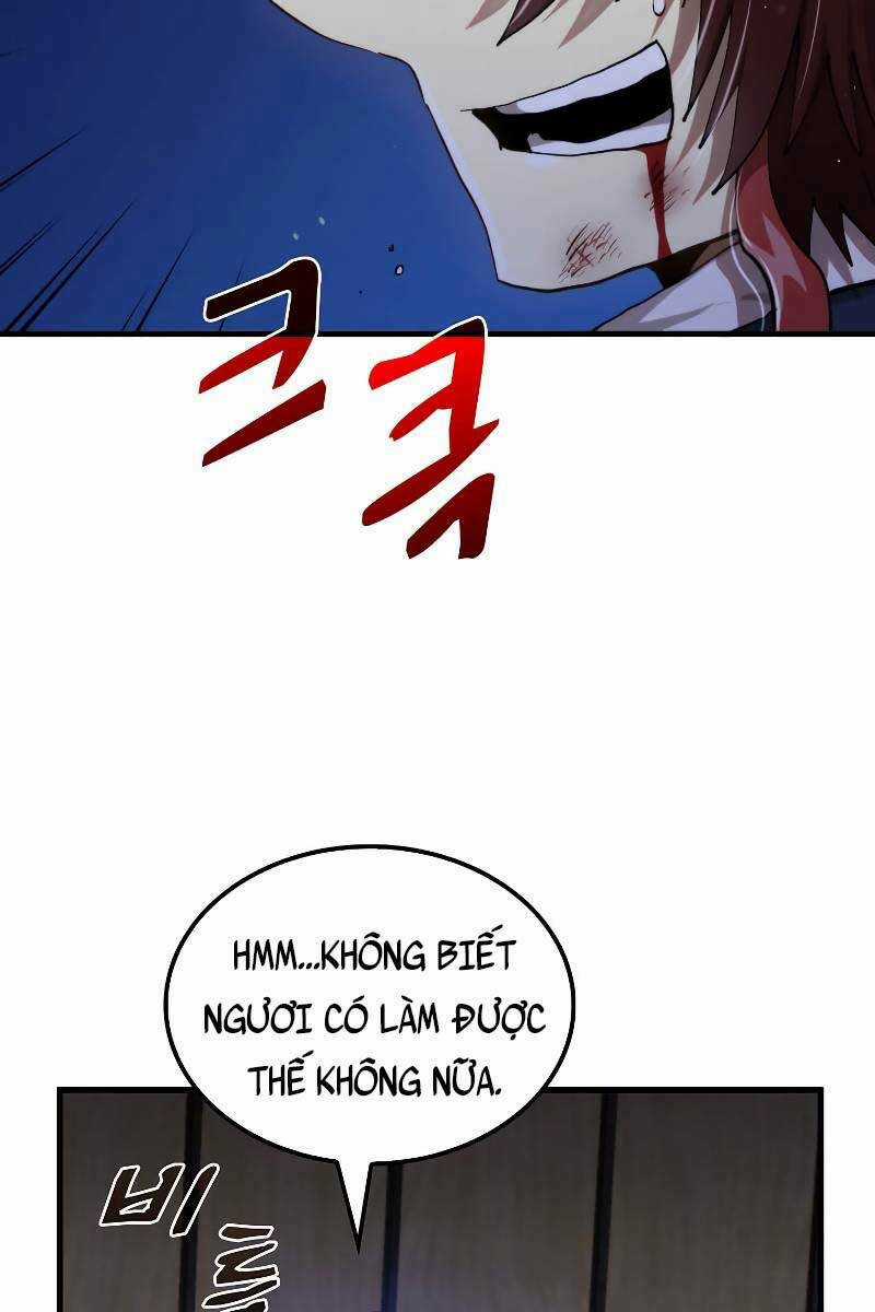 Bác Sĩ Trùng Sinh Về Murim - Chapter 113 - Trang 6