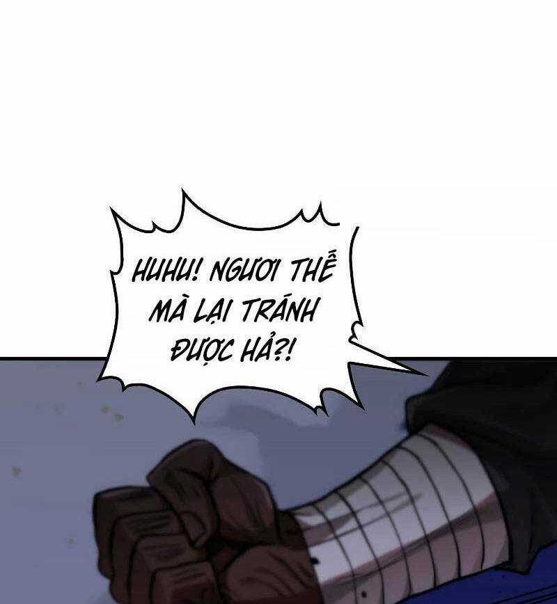 Bác Sĩ Trùng Sinh Về Murim - Chapter 113 - Trang 52