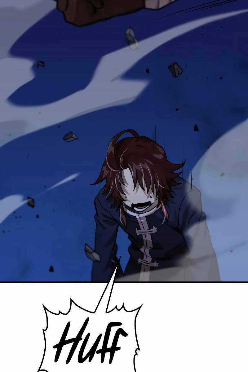 Bác Sĩ Trùng Sinh Về Murim - Chapter 113 - Trang 53