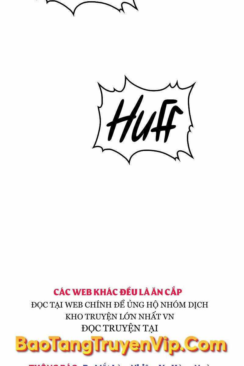 Bác Sĩ Trùng Sinh Về Murim - Chapter 113 - Trang 54