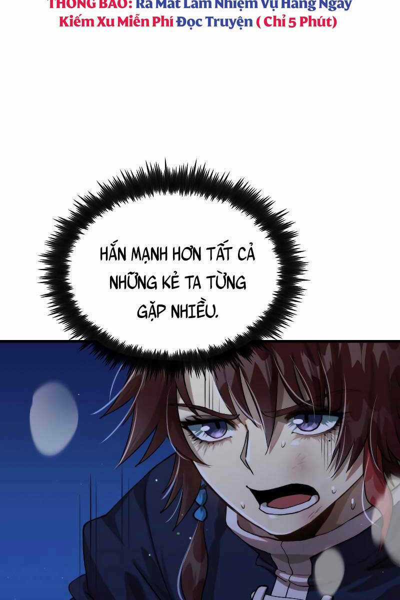 Bác Sĩ Trùng Sinh Về Murim - Chapter 113 - Trang 55