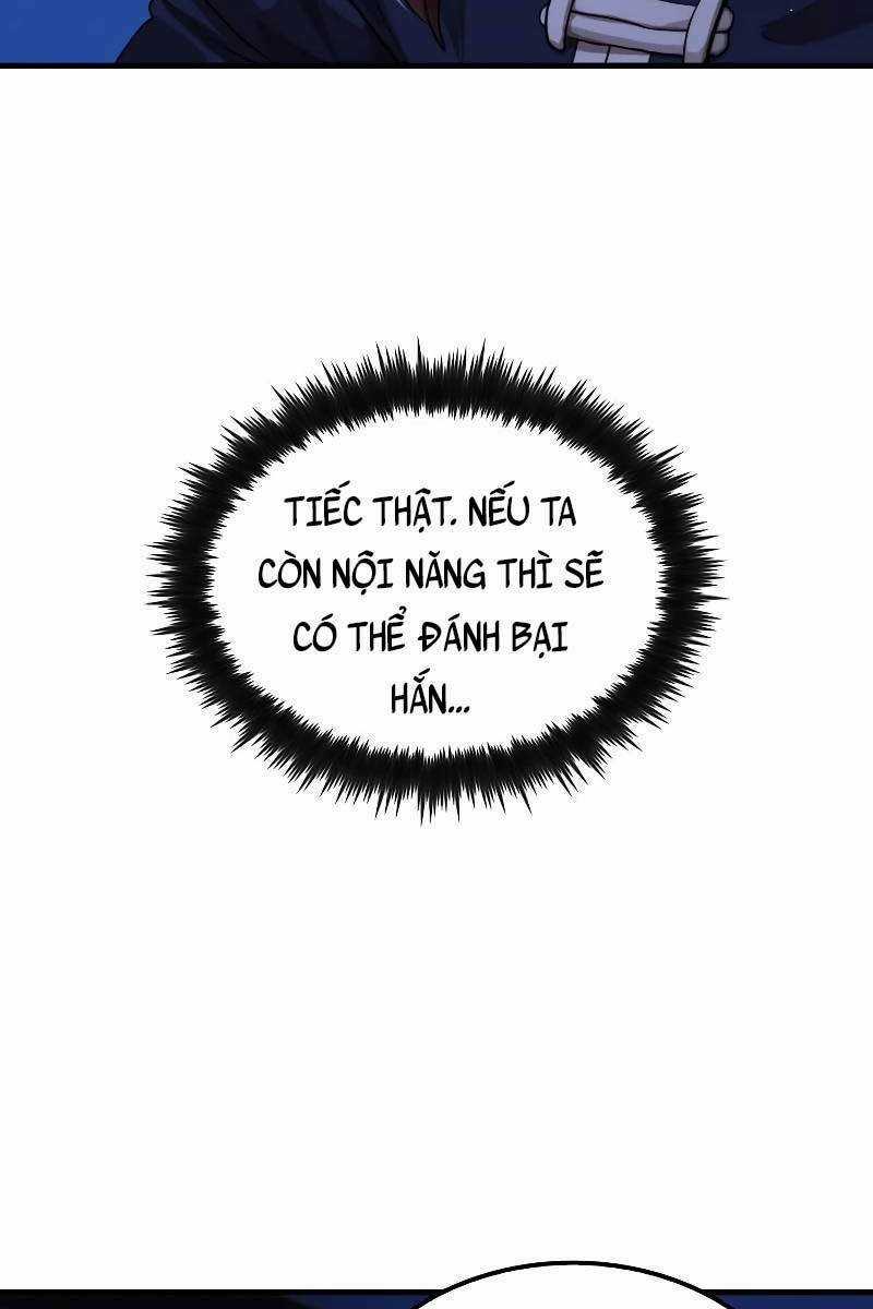 Bác Sĩ Trùng Sinh Về Murim - Chapter 113 - Trang 56