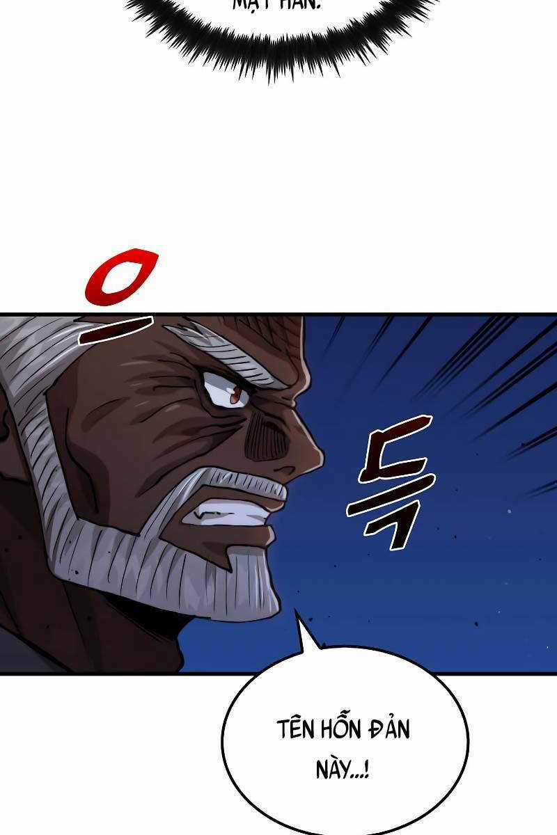 Bác Sĩ Trùng Sinh Về Murim - Chapter 113 - Trang 58