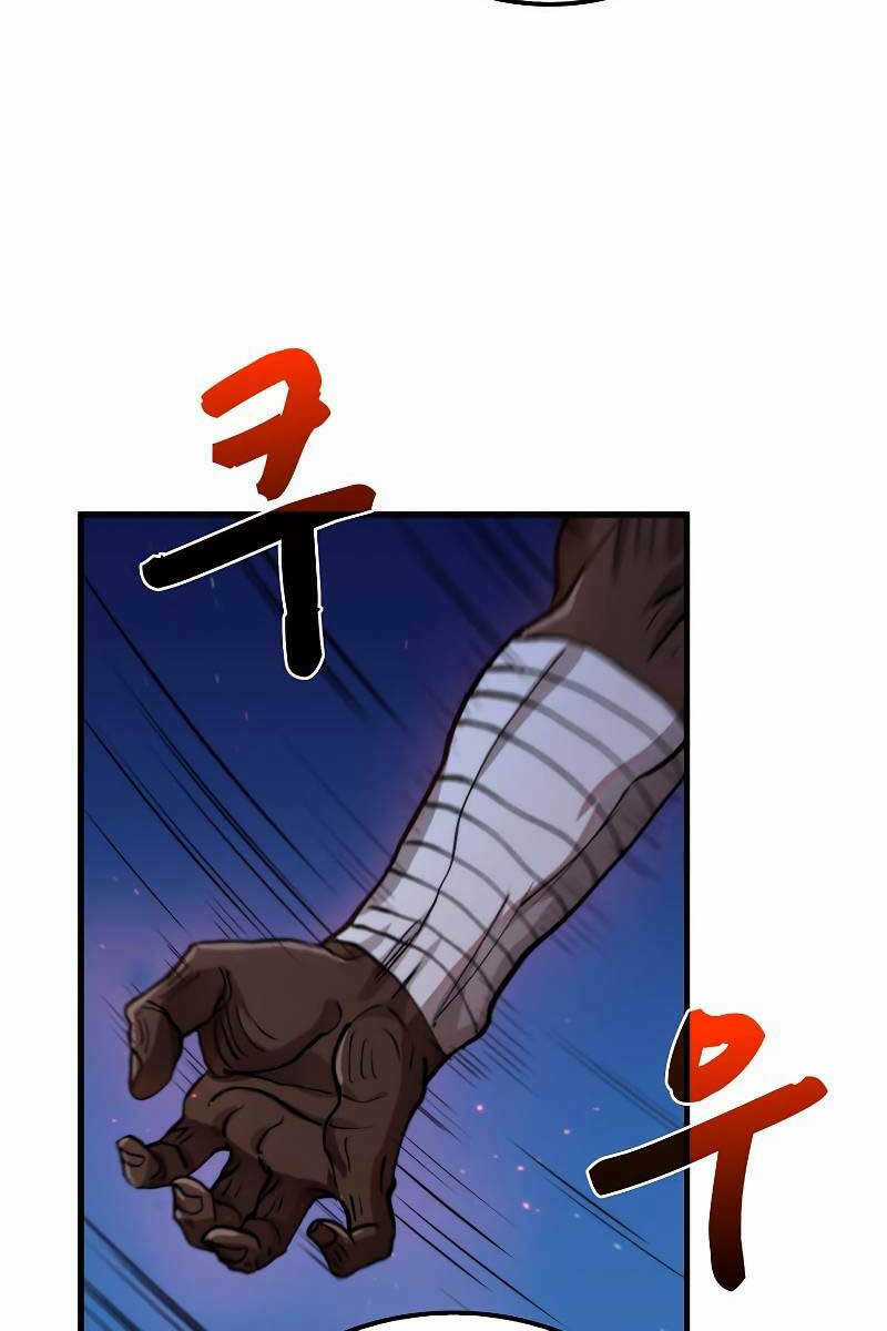 Bác Sĩ Trùng Sinh Về Murim - Chapter 113 - Trang 59