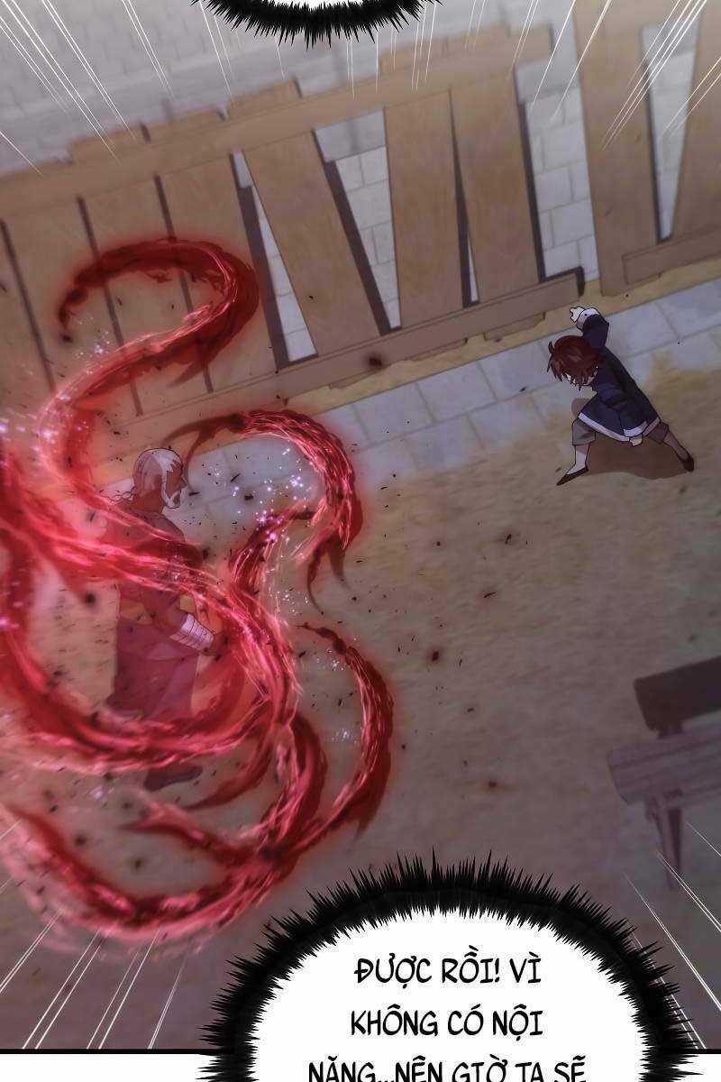 Bác Sĩ Trùng Sinh Về Murim - Chapter 113 - Trang 63