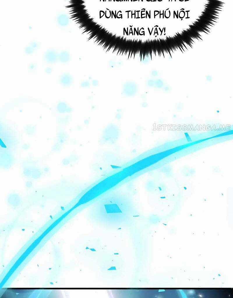 Bác Sĩ Trùng Sinh Về Murim - Chapter 113 - Trang 64