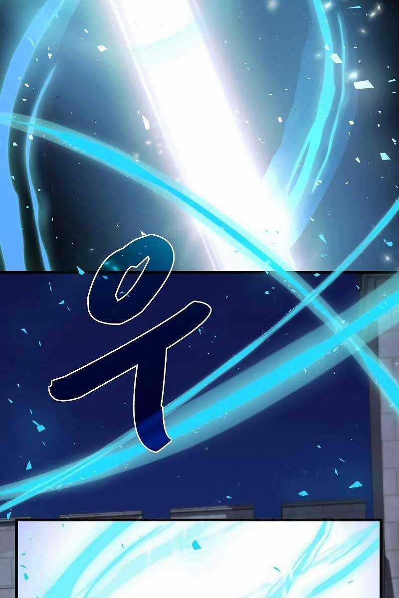 Bác Sĩ Trùng Sinh Về Murim - Chapter 113 - Trang 65