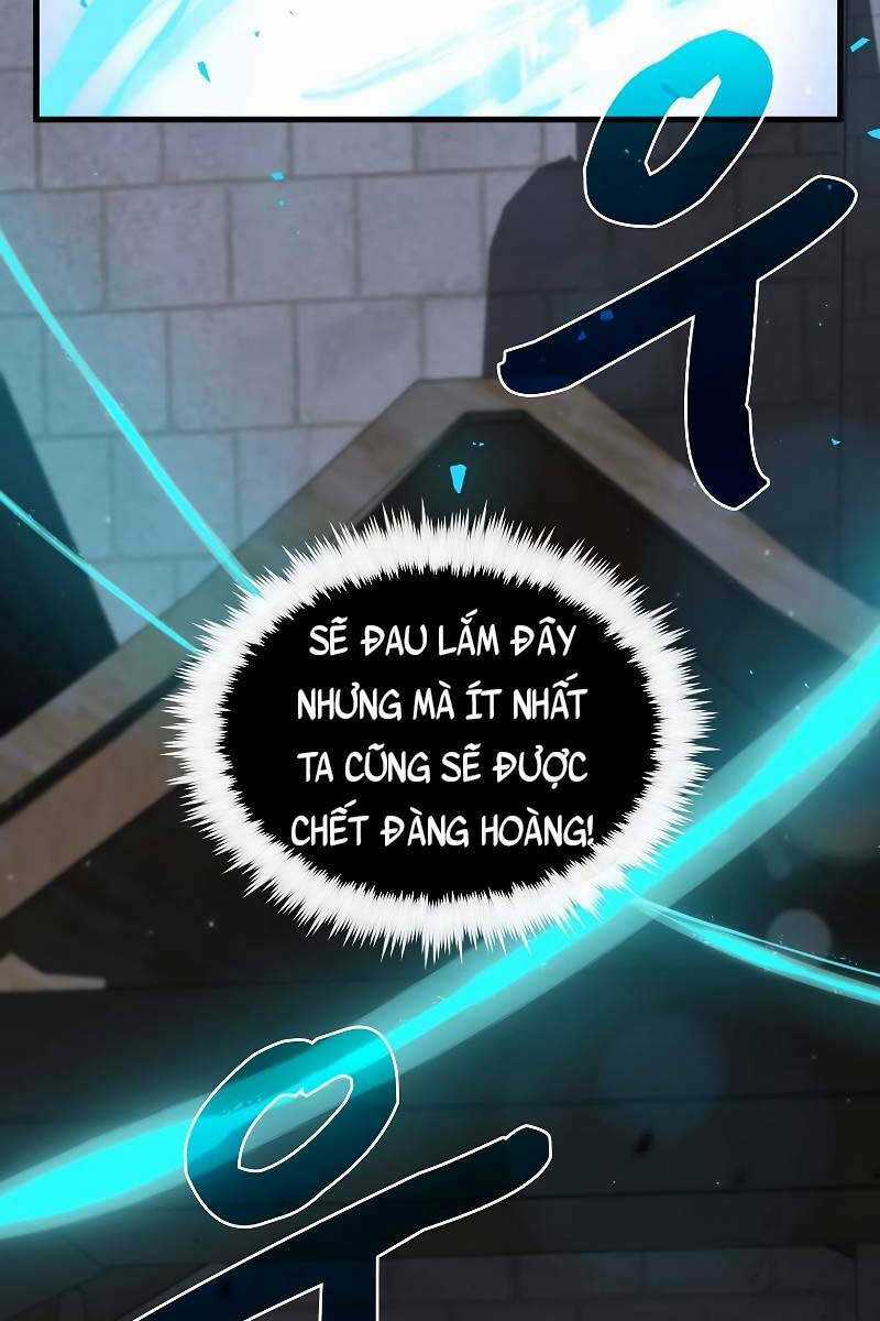 Bác Sĩ Trùng Sinh Về Murim - Chapter 113 - Trang 66