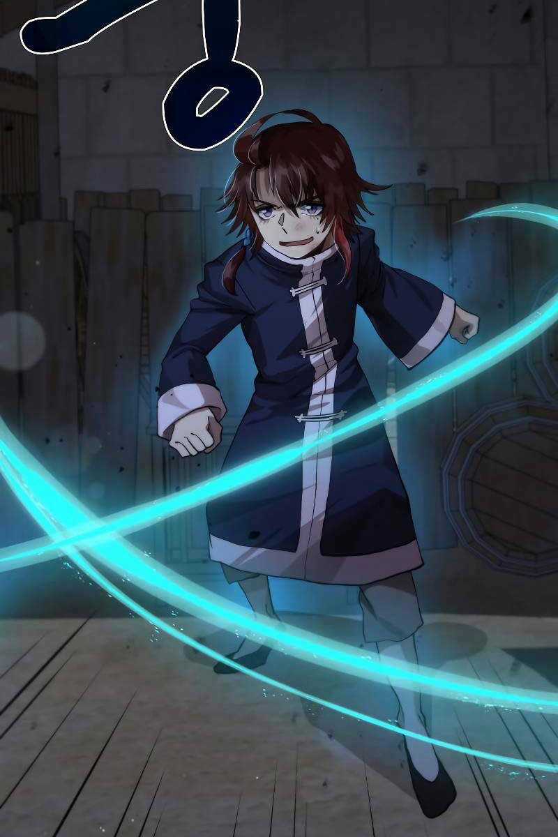 Bác Sĩ Trùng Sinh Về Murim - Chapter 113 - Trang 67