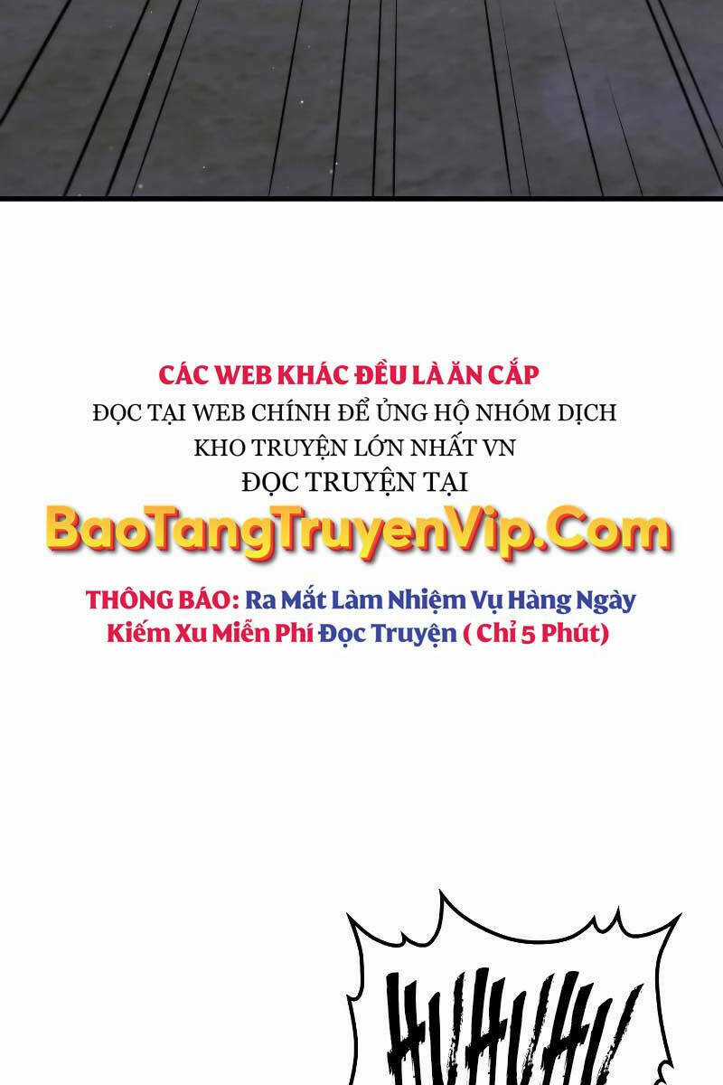 Bác Sĩ Trùng Sinh Về Murim - Chapter 113 - Trang 68