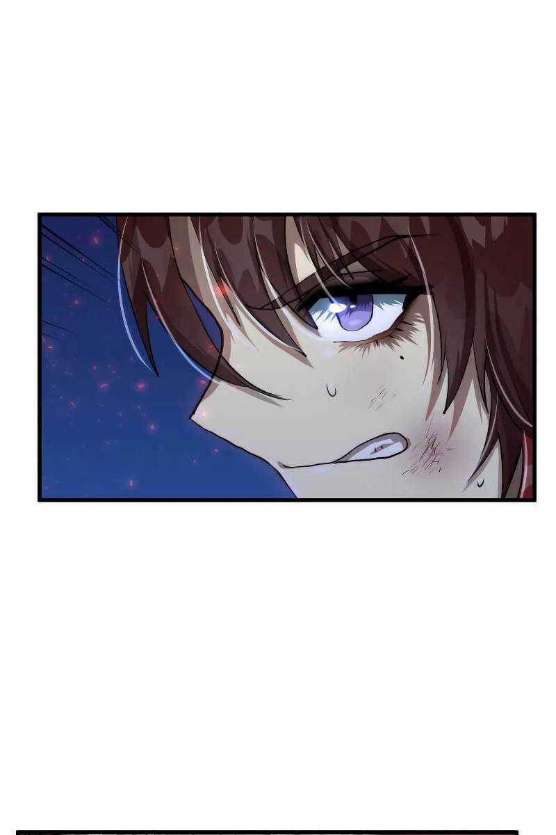 Bác Sĩ Trùng Sinh Về Murim - Chapter 113 - Trang 70