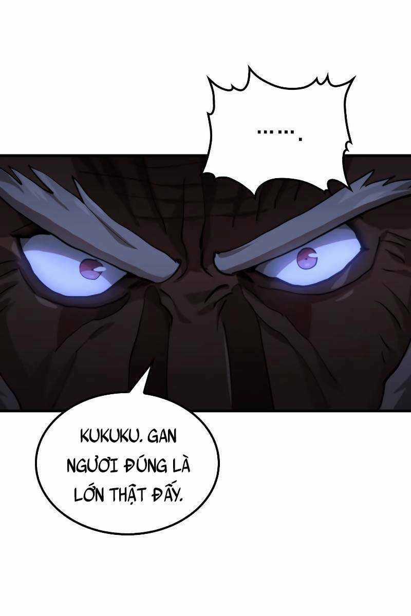 Bác Sĩ Trùng Sinh Về Murim - Chapter 113 - Trang 8