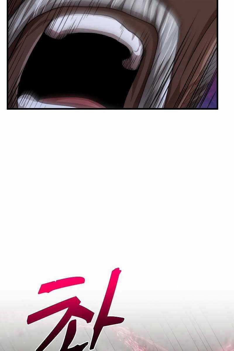 Bác Sĩ Trùng Sinh Về Murim - Chapter 113 - Trang 71