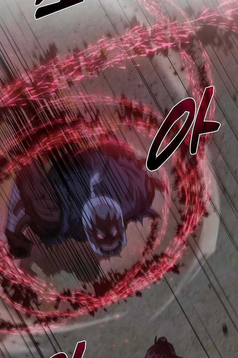 Bác Sĩ Trùng Sinh Về Murim - Chapter 113 - Trang 72