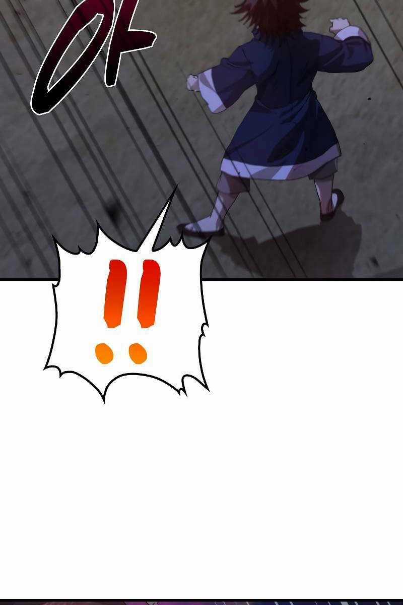 Bác Sĩ Trùng Sinh Về Murim - Chapter 113 - Trang 73