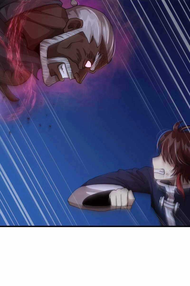 Bác Sĩ Trùng Sinh Về Murim - Chapter 113 - Trang 74