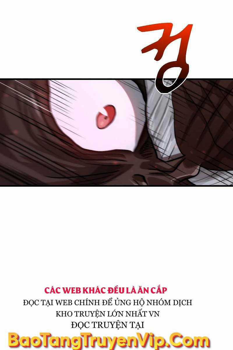 Bác Sĩ Trùng Sinh Về Murim - Chapter 113 - Trang 75