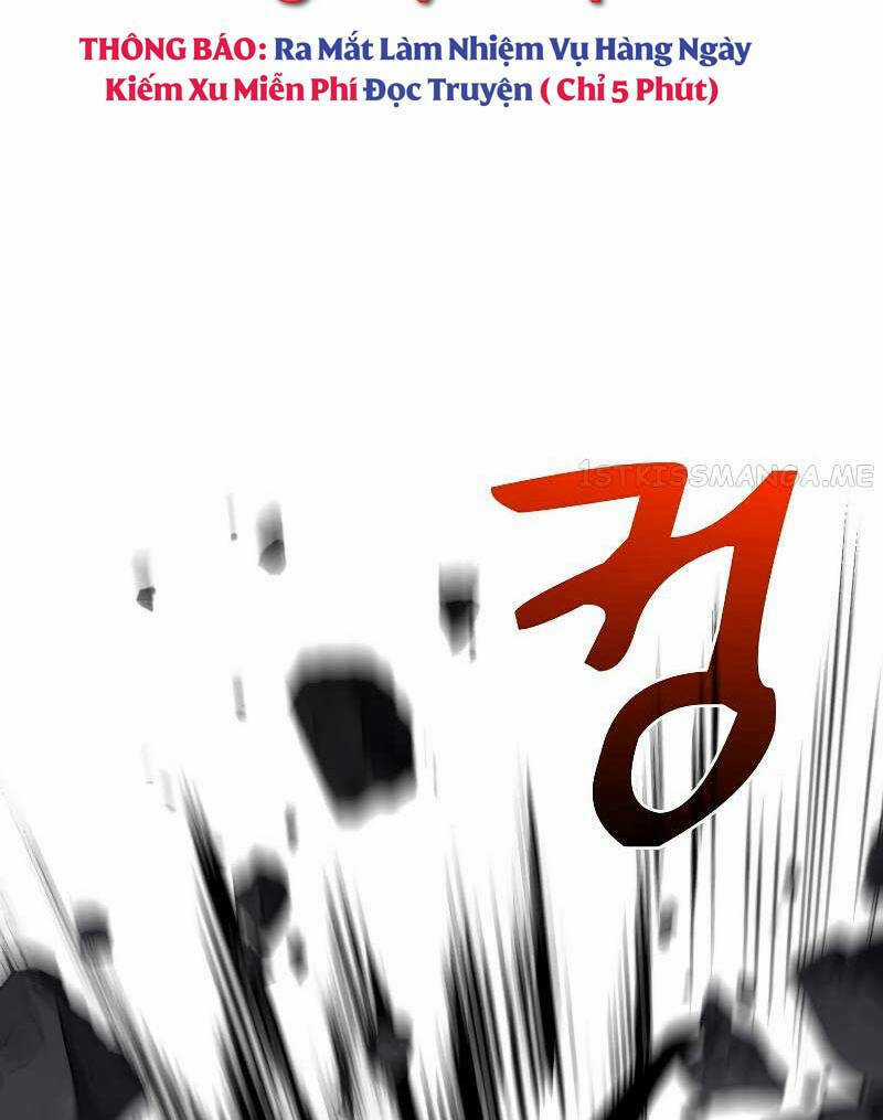 Bác Sĩ Trùng Sinh Về Murim - Chapter 113 - Trang 76