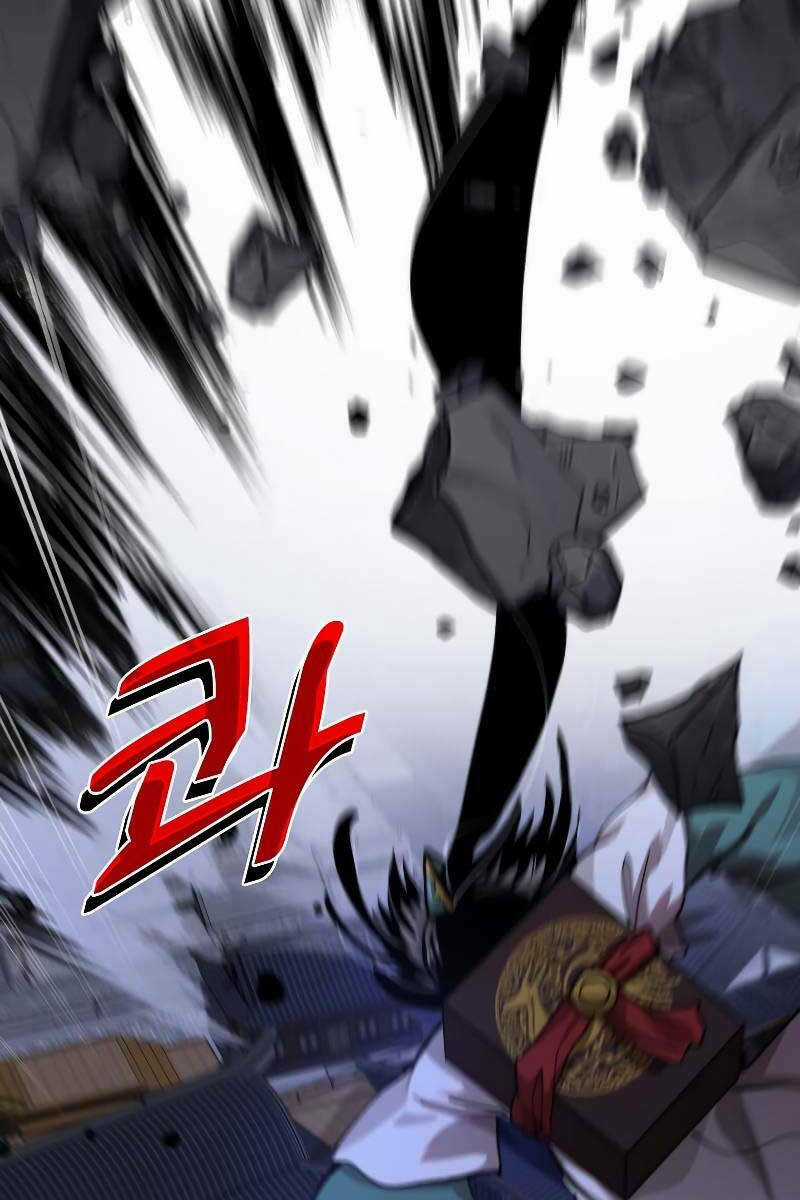 Bác Sĩ Trùng Sinh Về Murim - Chapter 113 - Trang 77