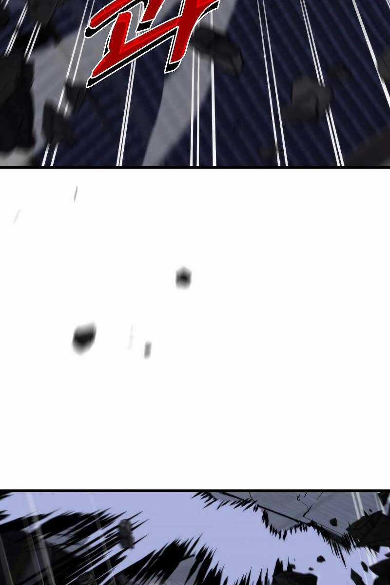 Bác Sĩ Trùng Sinh Về Murim - Chapter 113 - Trang 79