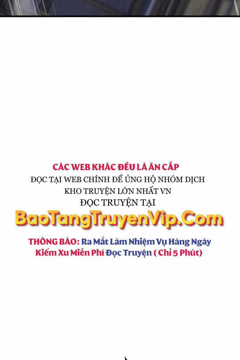 Bác Sĩ Trùng Sinh Về Murim - Chapter 113 - Trang 81