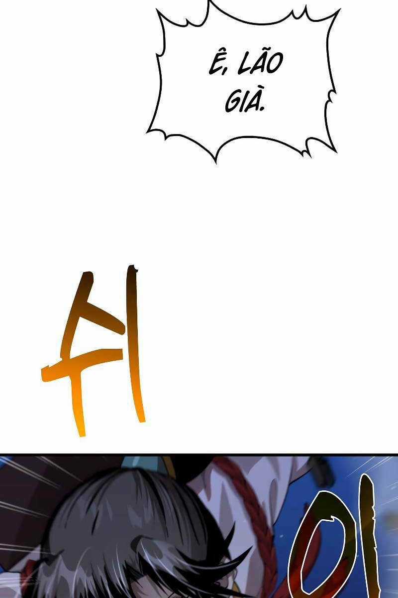 Bác Sĩ Trùng Sinh Về Murim - Chapter 113 - Trang 82