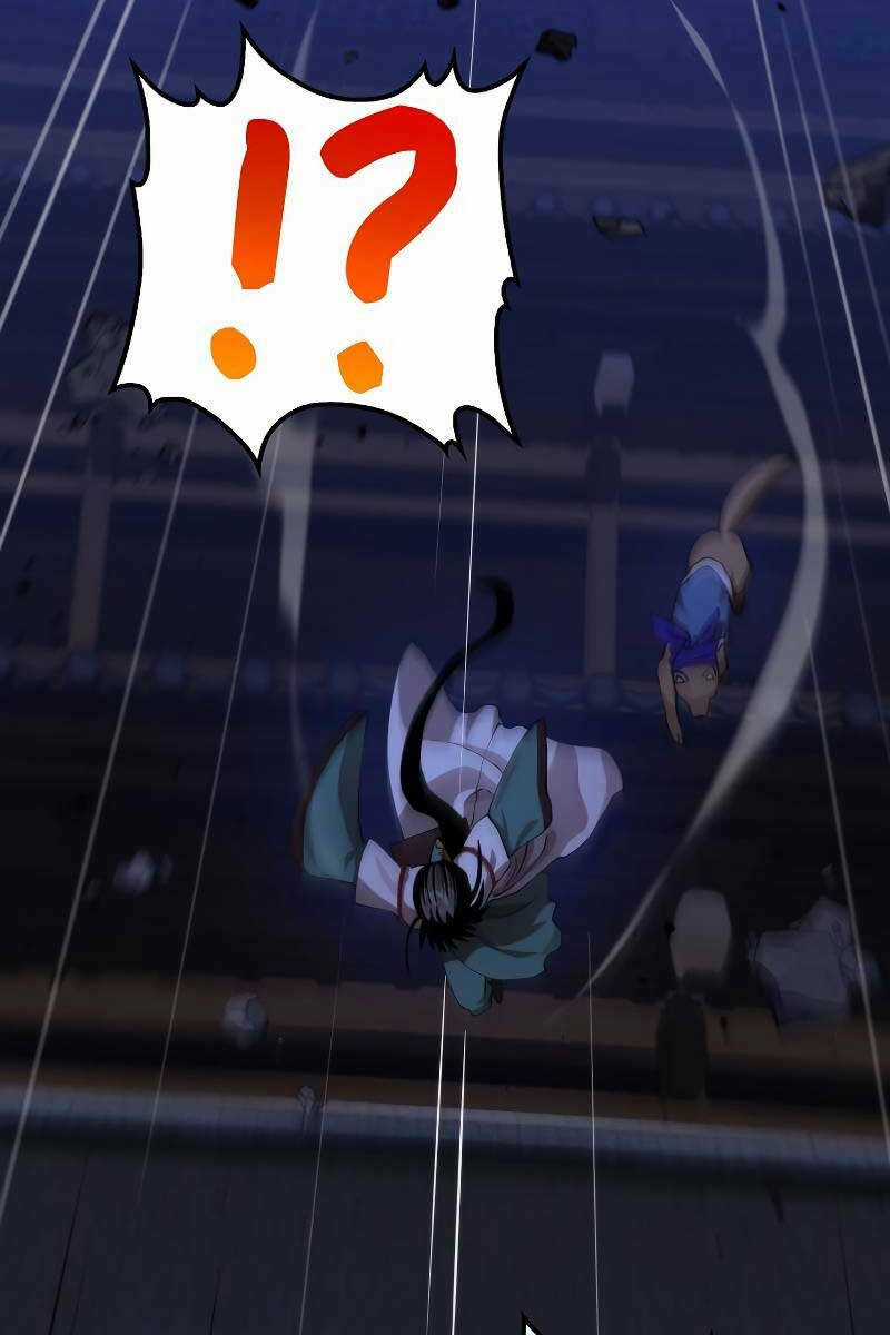 Bác Sĩ Trùng Sinh Về Murim - Chapter 113 - Trang 84