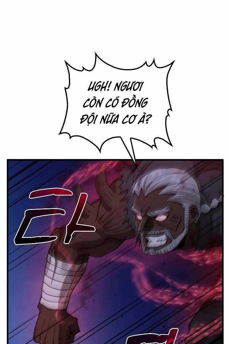 Bác Sĩ Trùng Sinh Về Murim - Chapter 113 - Trang 86