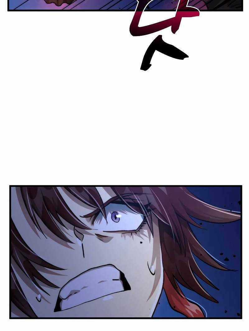 Bác Sĩ Trùng Sinh Về Murim - Chapter 113 - Trang 87