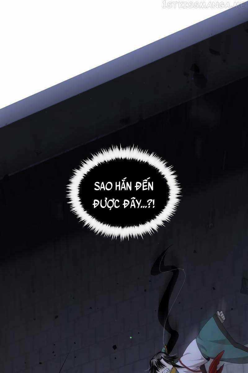 Bác Sĩ Trùng Sinh Về Murim - Chapter 113 - Trang 88