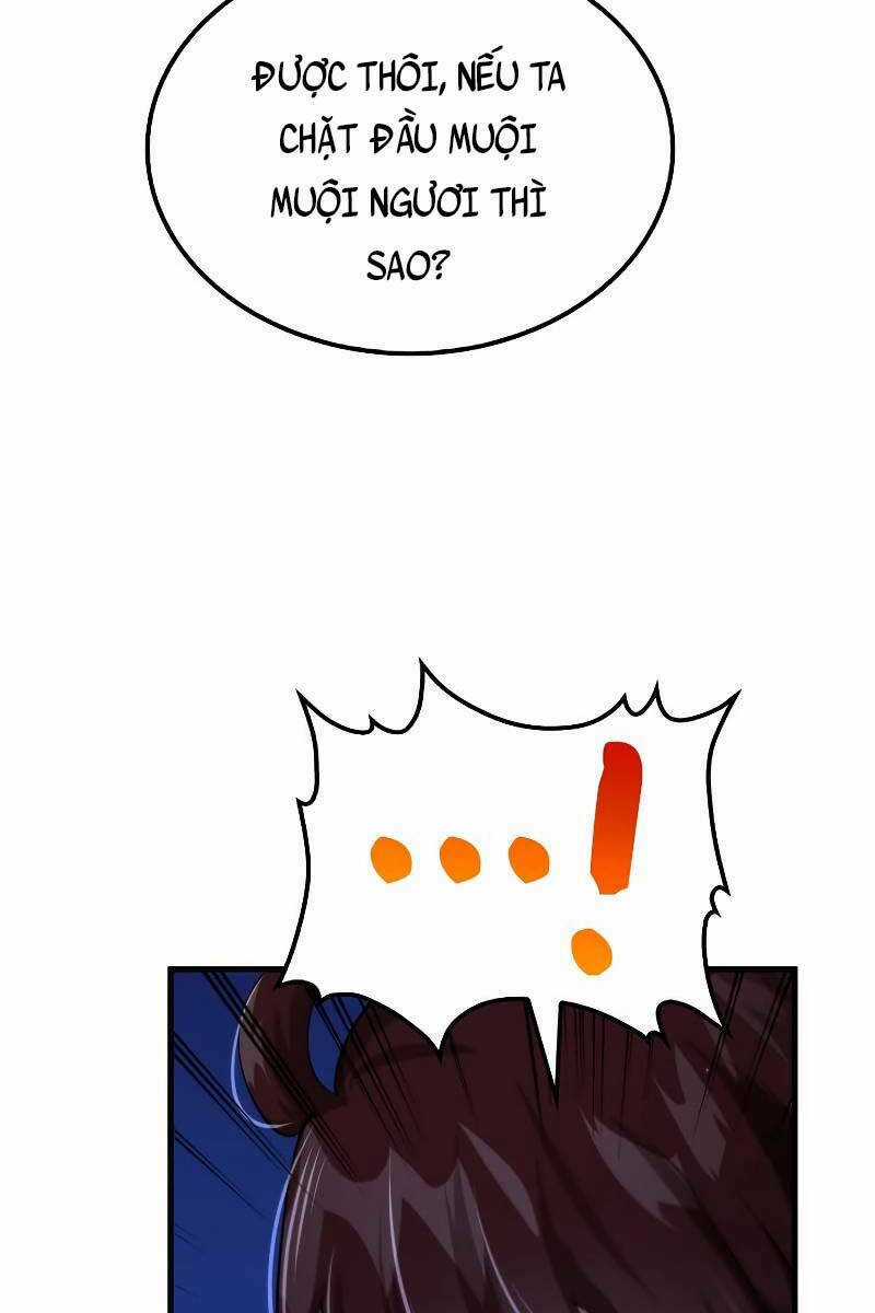 Bác Sĩ Trùng Sinh Về Murim - Chapter 113 - Trang 10