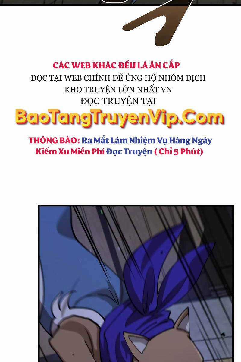 Bác Sĩ Trùng Sinh Về Murim - Chapter 113 - Trang 91